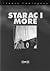 Starac i more by Ernest Hemingway Starac i more by Ernest Hemingway