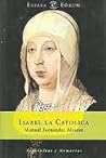 Isabel la Católica