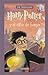Harry Potter y el Caliz de Fuego by J.K. Rowling