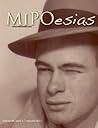 MiPOesias (Vol 24, Issue 1)