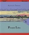 Prosjak Luka