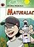 Maturalac