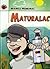 Maturalac
