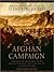 The Afghan Campaign by Steven Pressfield The Afghan Campaign by Steven Pressfield