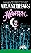 Heaven by V.C. Andrews
