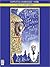 Phillipa Fisher's Fairy Godsister by Liz Kessler