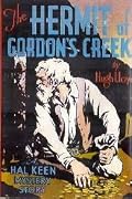 The Hermit of Gordon's Creek