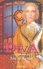 Book 1