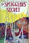 The Smugglers' Secret The Smugglers' Secret