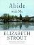 Abide with Me