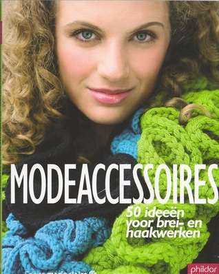 Marie-Claire Idées - Modeaccessoires