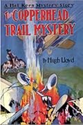 The Copperhead Trail Mystery