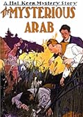 The Mysterious Arab