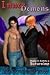 Inner Demons (Angels and De...