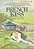 French Kiss
