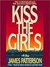 Kiss the Girls
