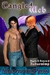 Tangled Web (Angels and Demons, #5)