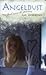Angeldust: een lied voor de...