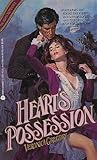 Heart's Possession