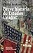 Breve historia de Estados Unidos by Philip Jenkins Breve historia de Estados Unidos by Philip Jenkins