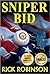 Sniper Bid