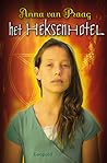 Het Heksenhotel