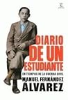 Diario de un estu...