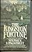 The Kingston Fortune