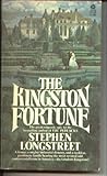 The Kingston Fortune