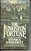 The Kingston Fortune