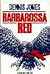 Barbarossa Red