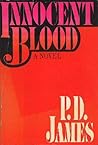 Innocent Blood