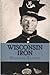 Wisconsin Iron