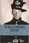 Wisconsin Iron