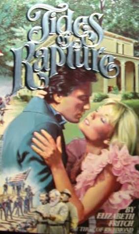 Tides of Rapture (Paperback)