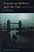El extraño caso del doctor Jekyll y Mr. Hyde y otros relatos ... by Robert Louis Stevenson