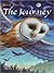 The Journey