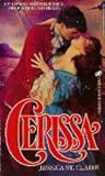 Cerissa