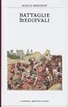 Battaglie medievali
