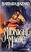 Midnight Magic