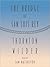 Bridge of San Luis Rey by Thornton Wilder