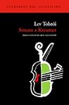 Sonata a Kreutzer