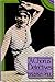A Chorus of Detectives (Opera Mysteries, #3)