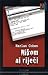 Nikom ni riječi by Harlan Coben Nikom ni riječi by Harlan Coben
