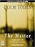 The Master by Colm Tóibín