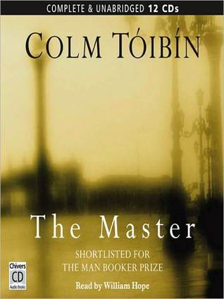 The Master