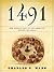 1491 by Charles C. Mann