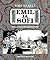 Emil ja Sofi – Yhden yön mu...