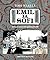 Emil ja Sofi – Yhden yön muisto Helsingistä kesältä 1909 by Timo Mäkelä