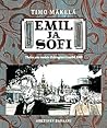Emil ja Sofi – Yhden yön muisto Helsingistä kesältä 1909 Emil ja Sofi – Yhden yön muisto Helsingistä kesältä 1909